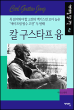 칼 융 
