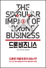 드론 비즈니스